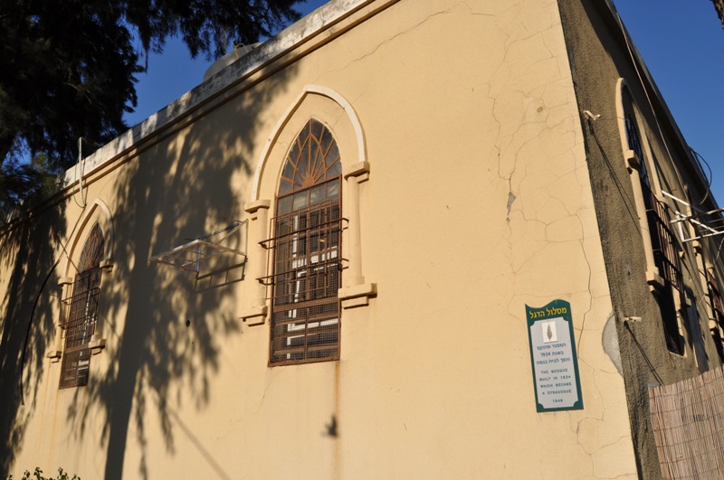 WhatsApp Image 2020-09-12 at 2.30.05 PM (2).jpeg.jpeg